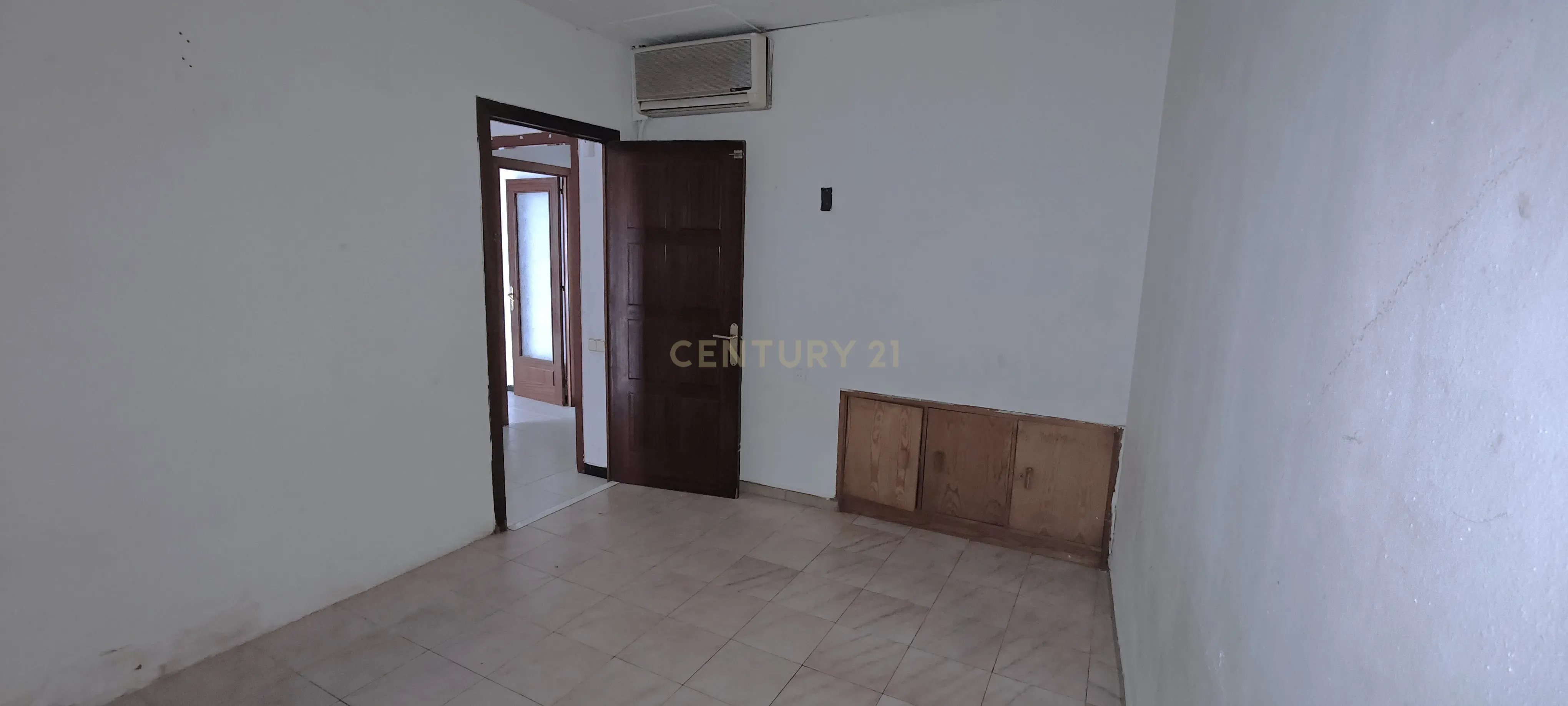 Apartamento - Image 14