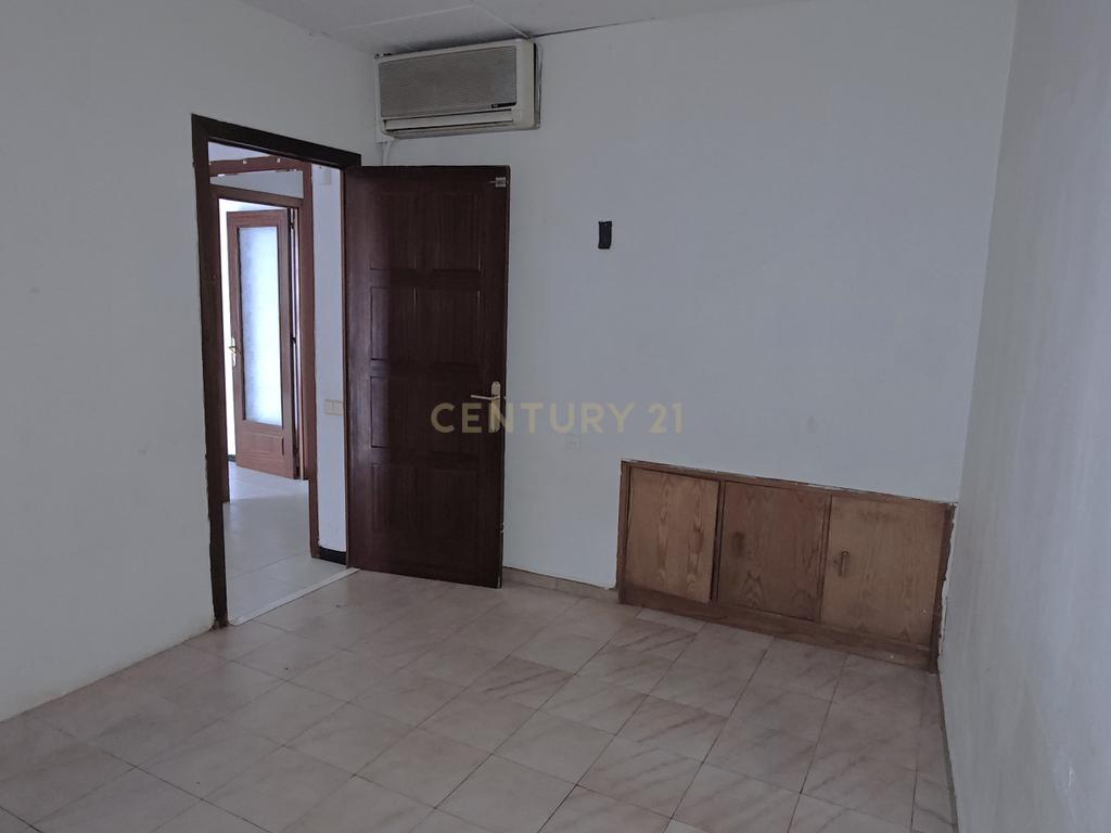 Apartamento - Image 14