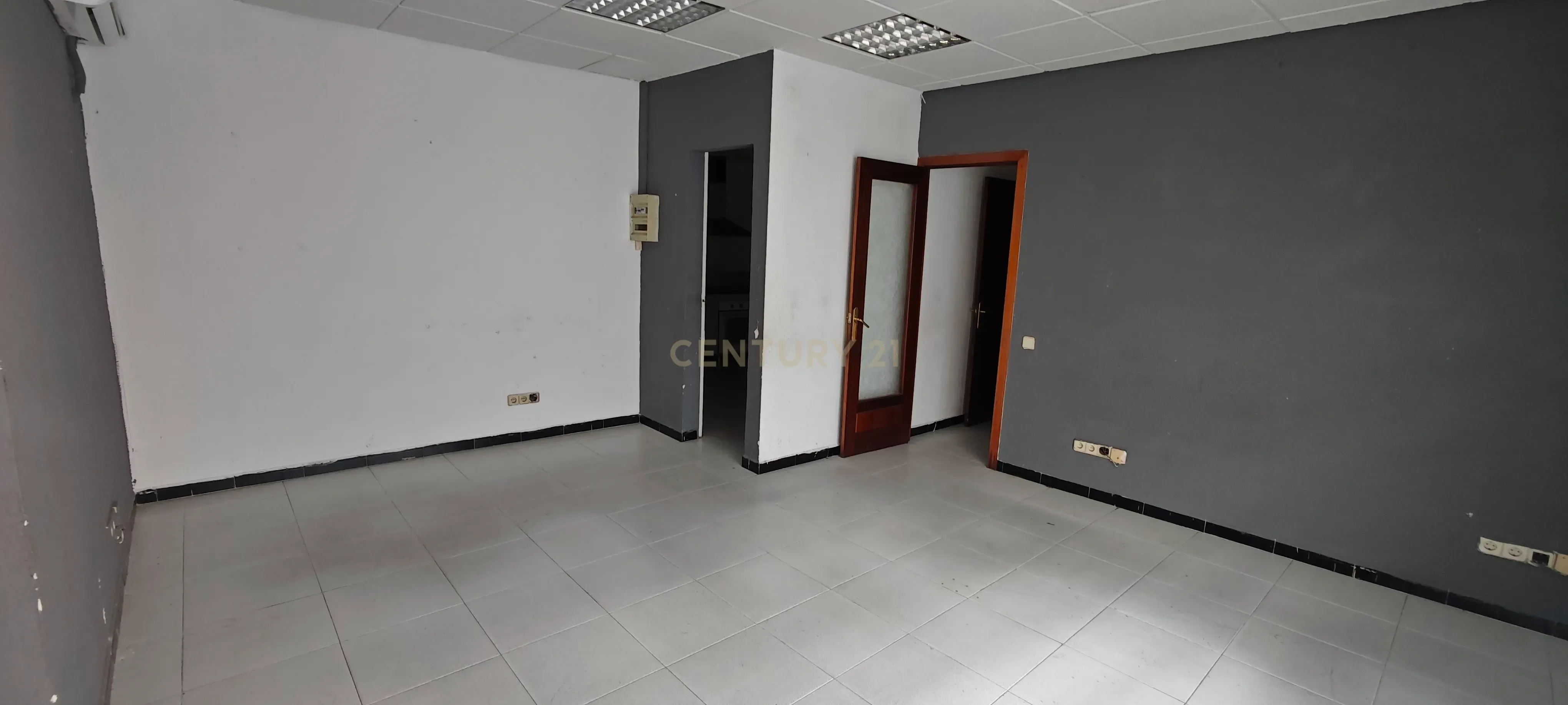 Apartamento - Image 5