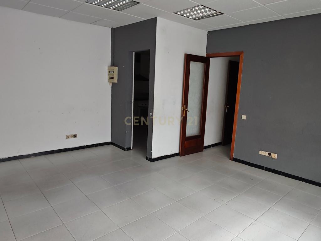 Apartamento - Image 5