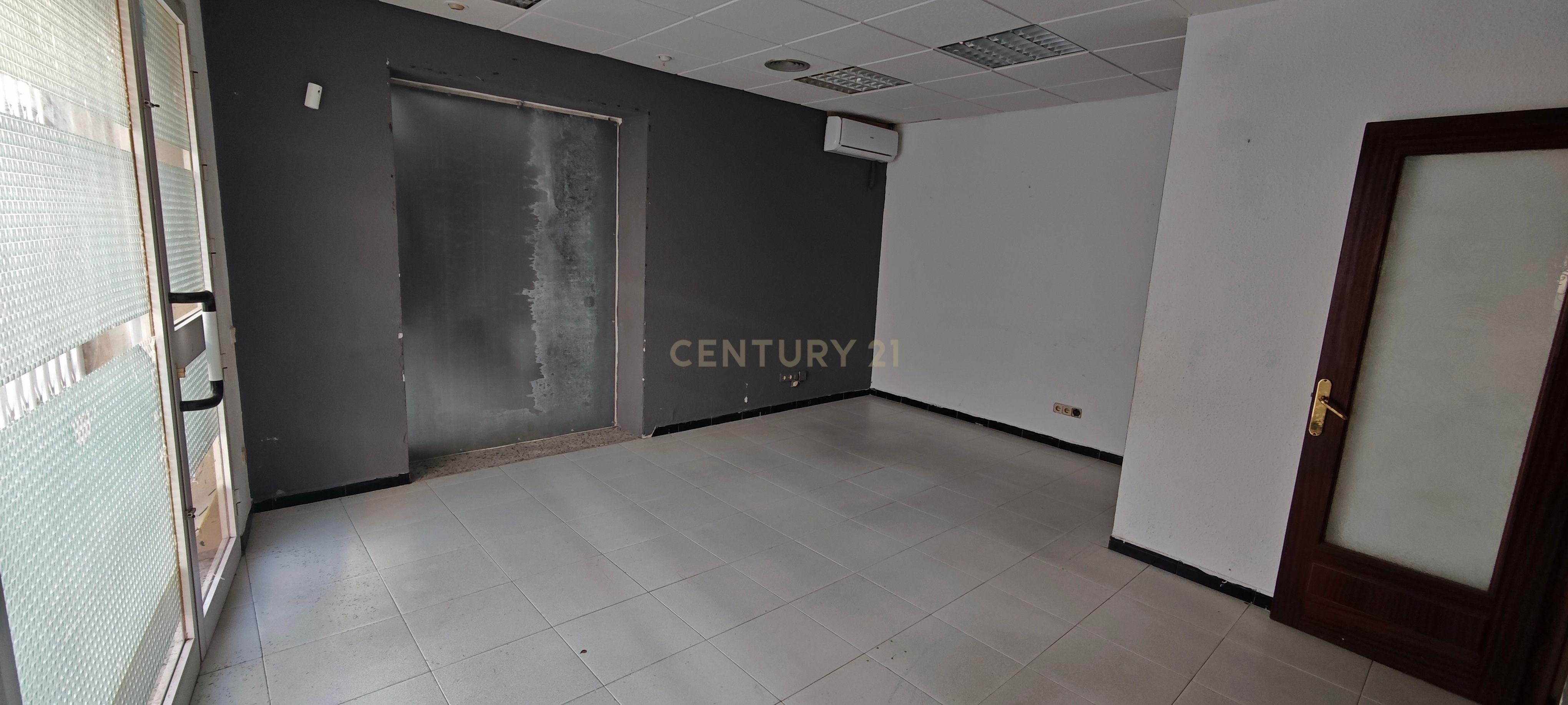 Apartamento - Image 6