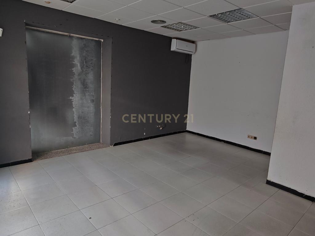 Apartamento - Image 6