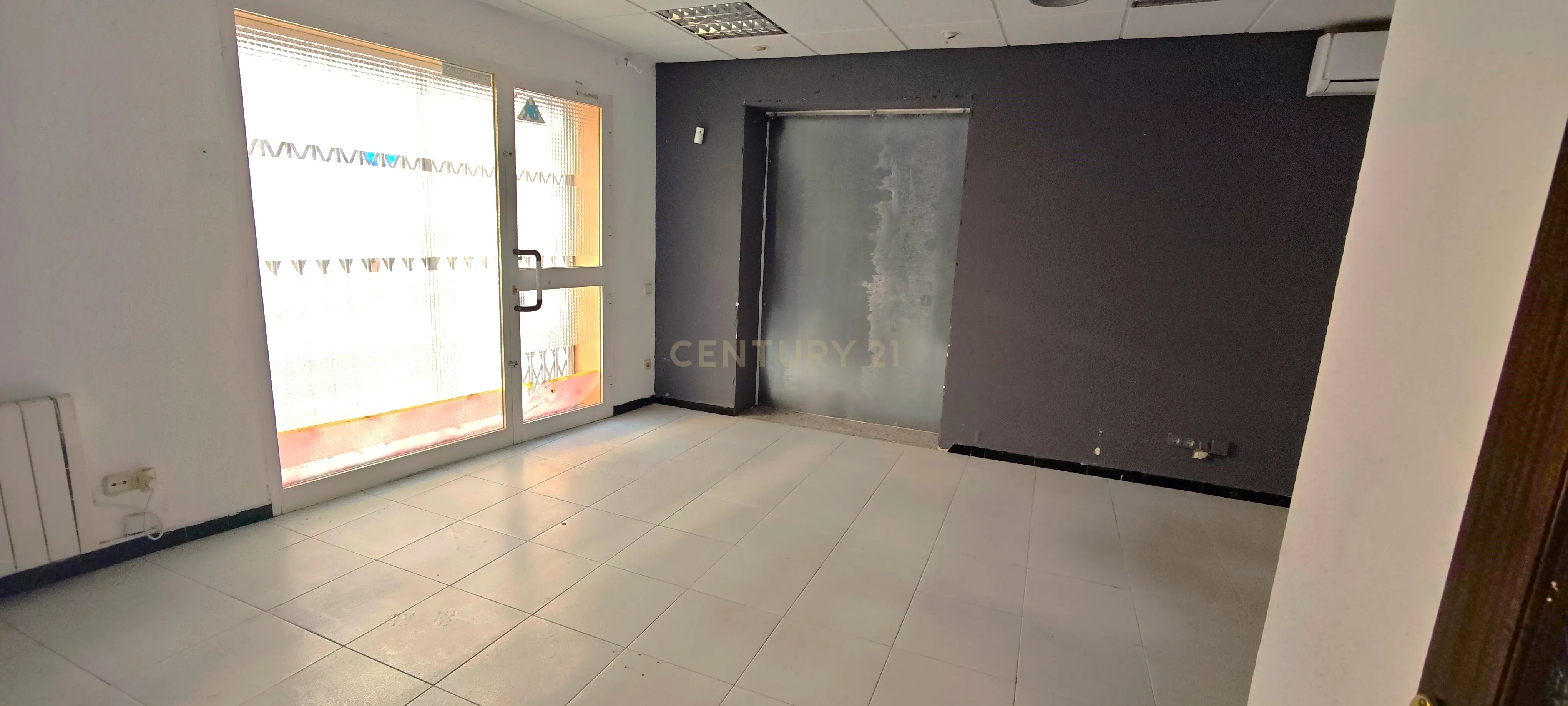 Apartamento - Image 7