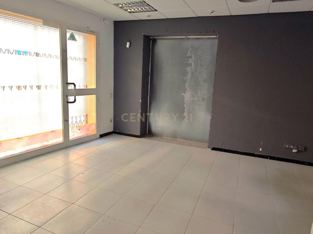 Apartamento - Image 7