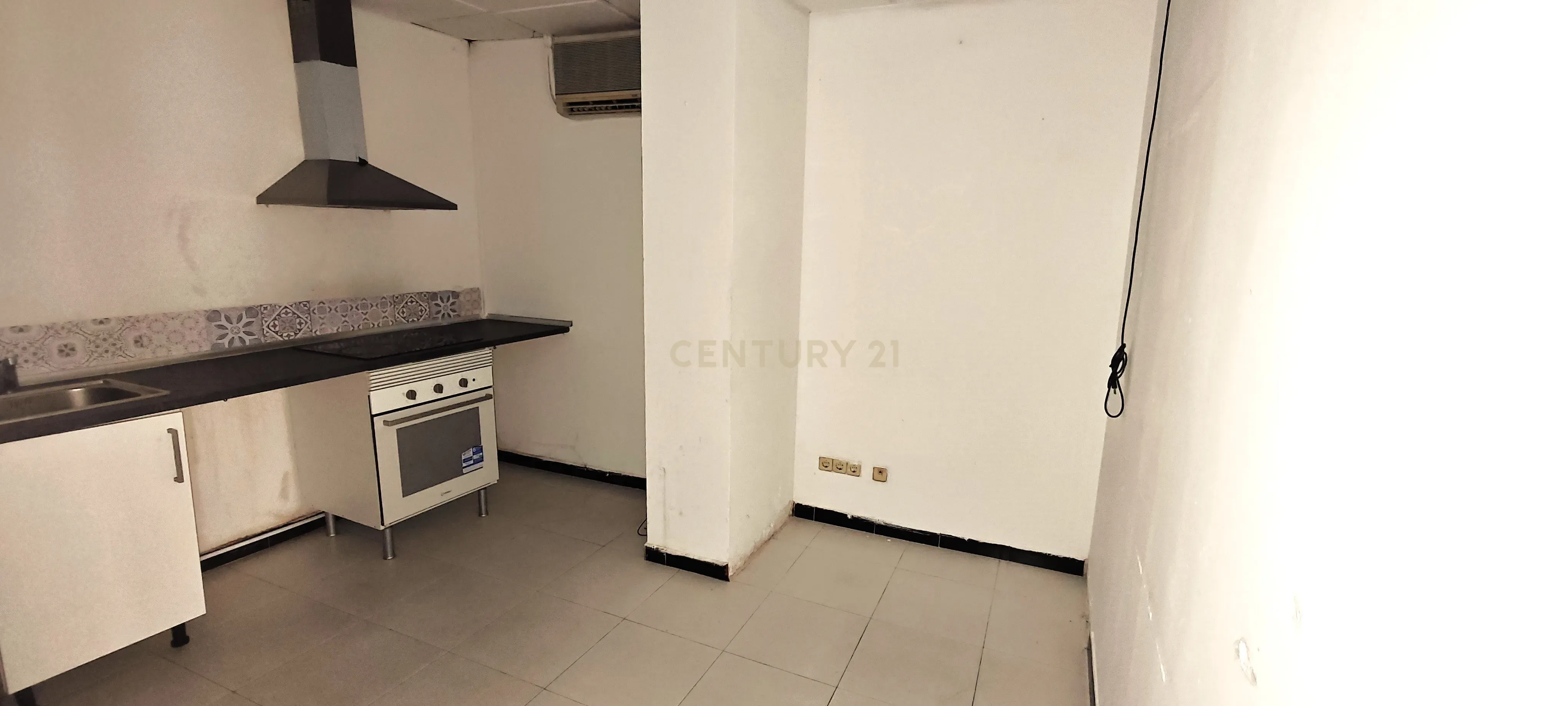 Apartamento - Image 8