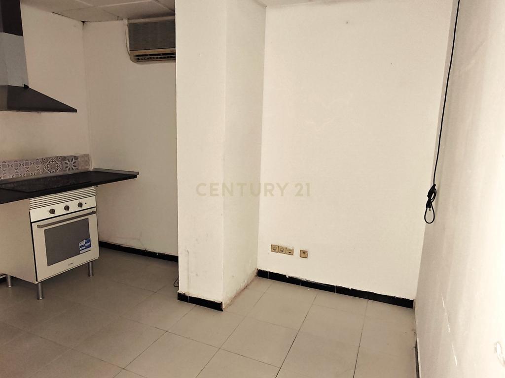 Apartamento - Image 8