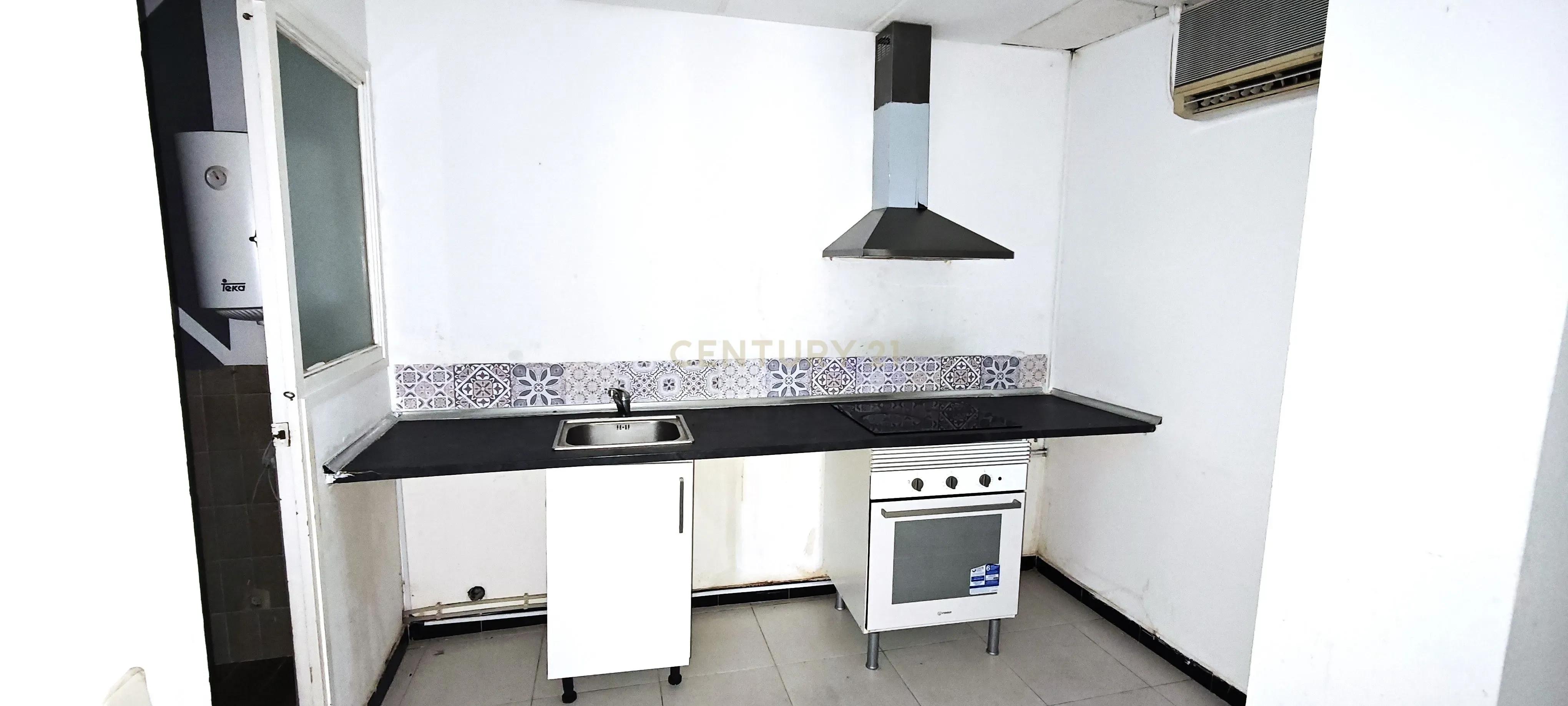 Apartamento - Image 9