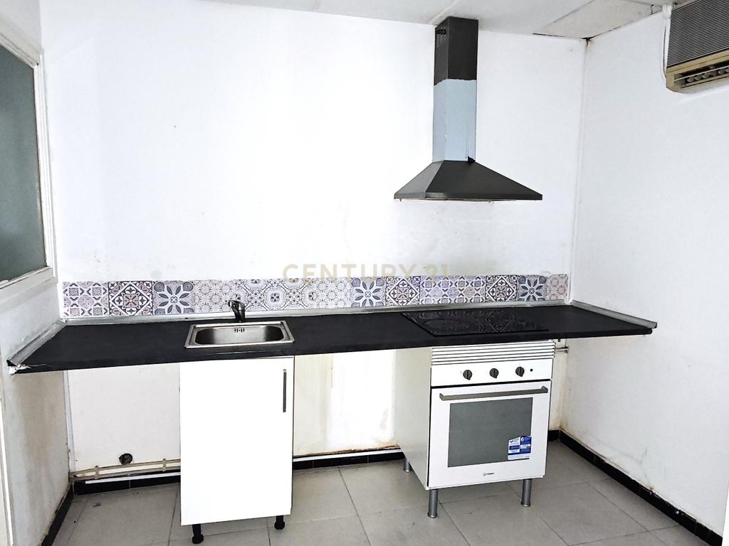 Apartamento - Image 9