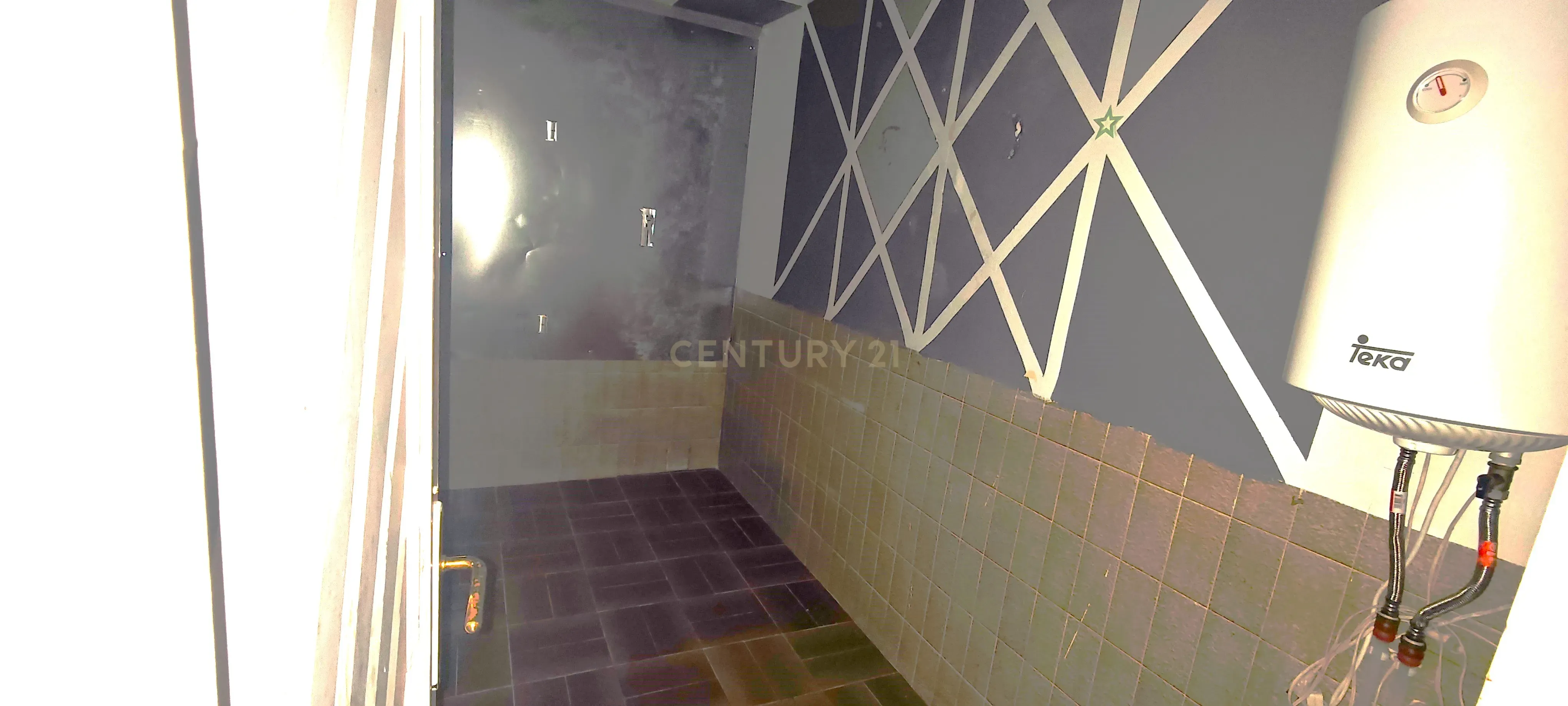 Apartamento - Image 11