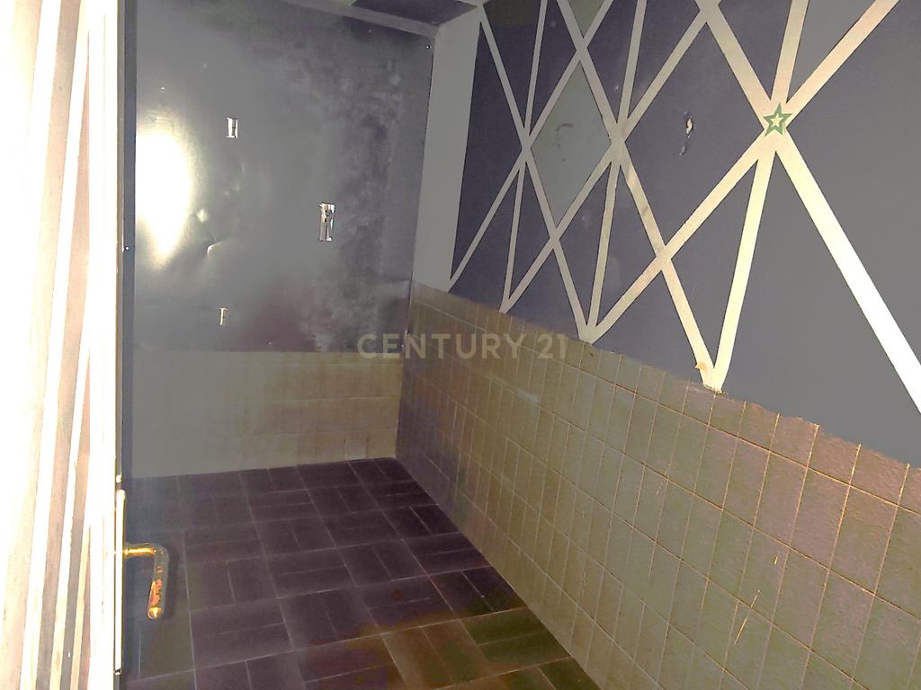 Apartamento - Image 11