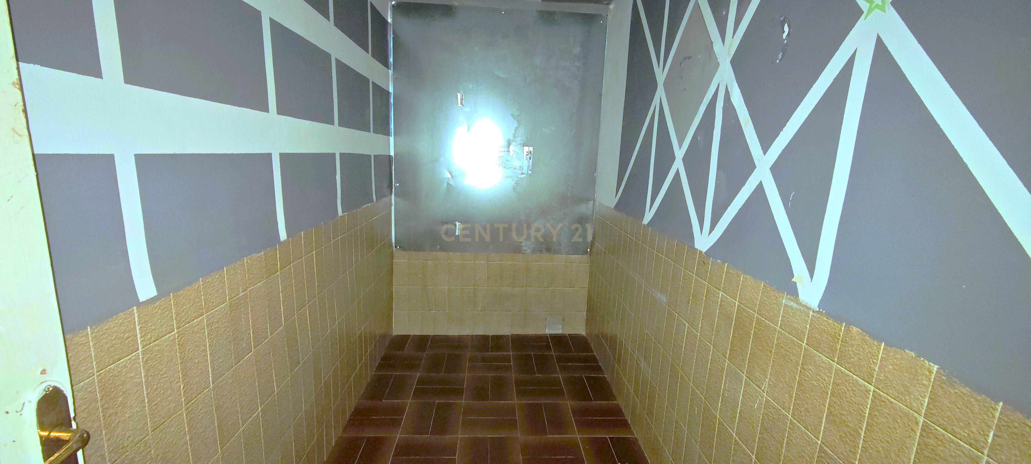 Apartamento - Image 12
