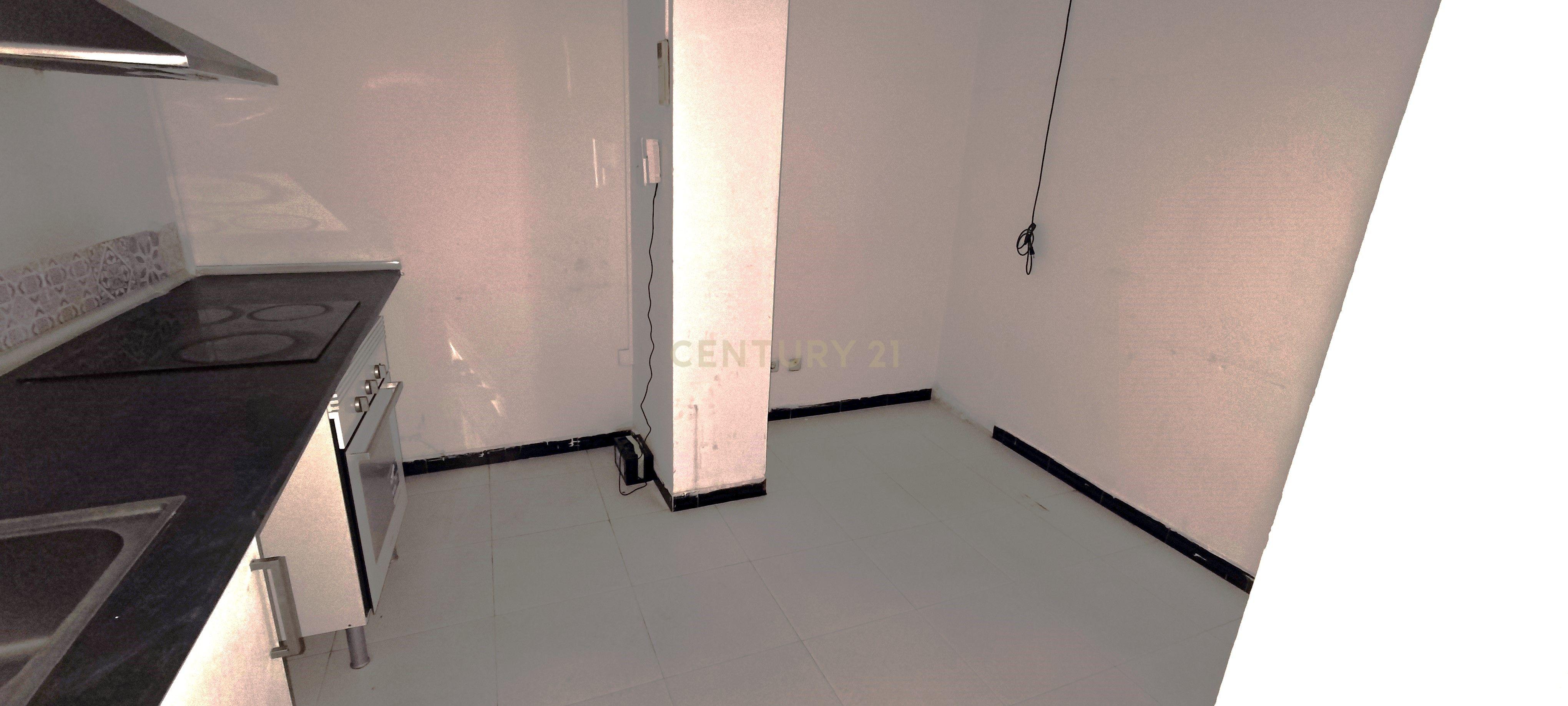 Apartamento - Image 10