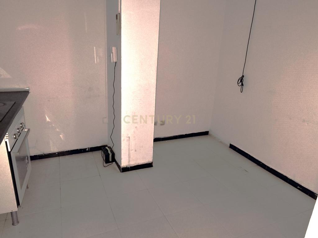 Apartamento - Image 10