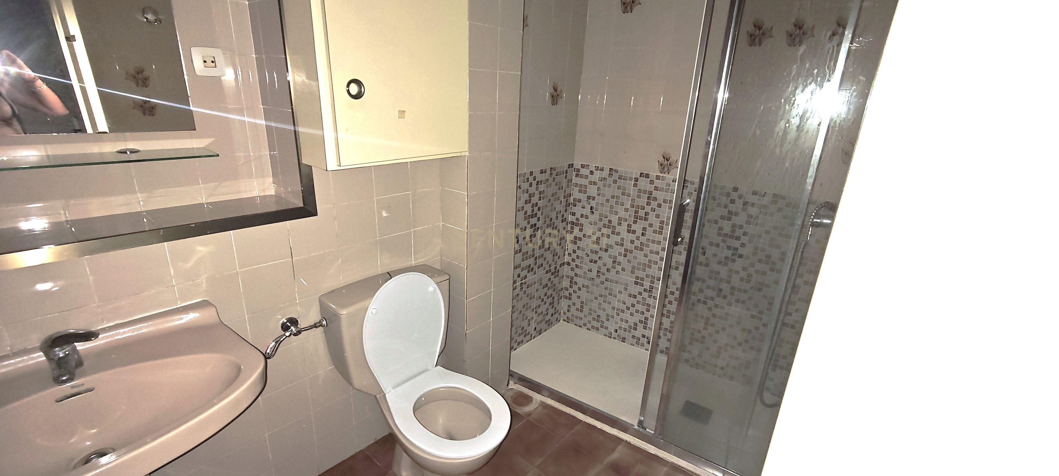 Apartamento - Image 15