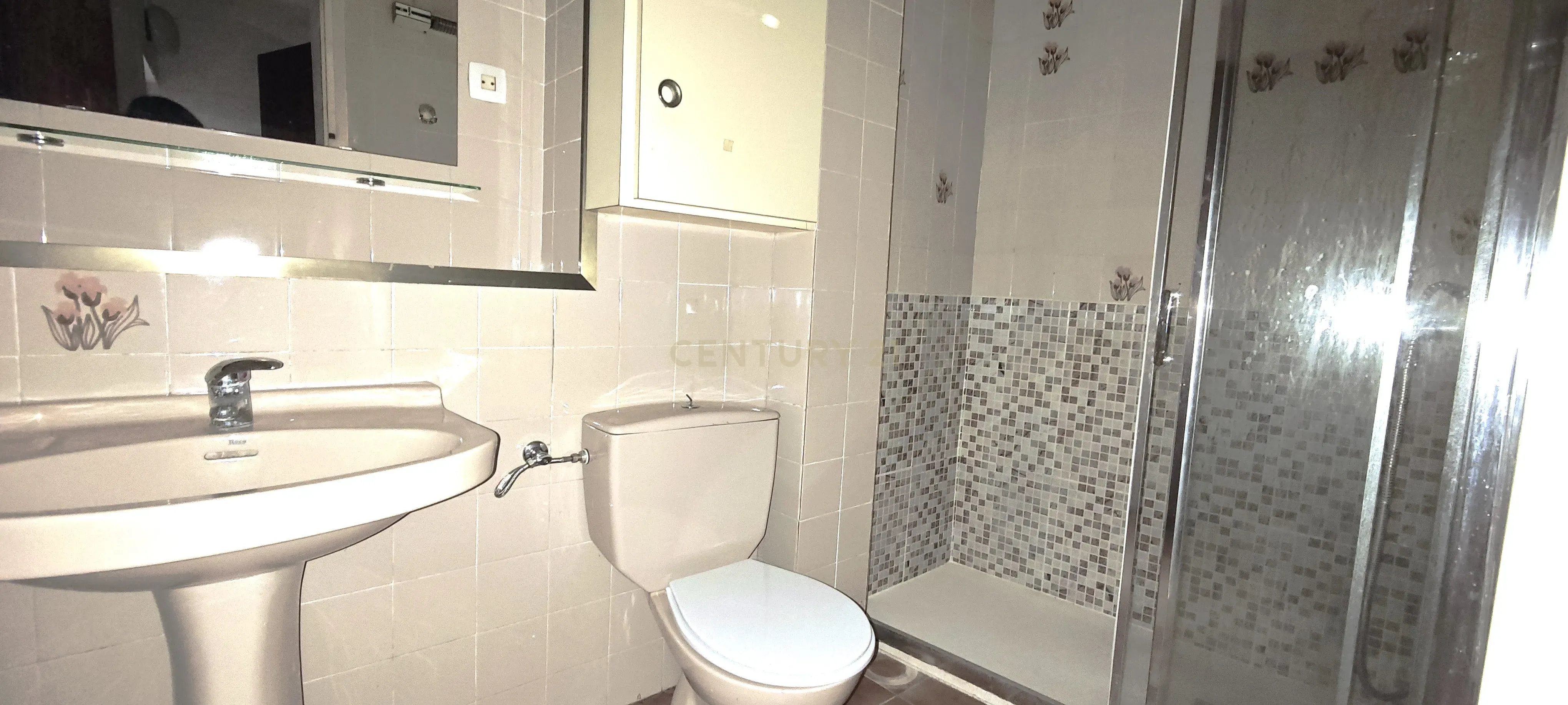Apartamento - Image 18