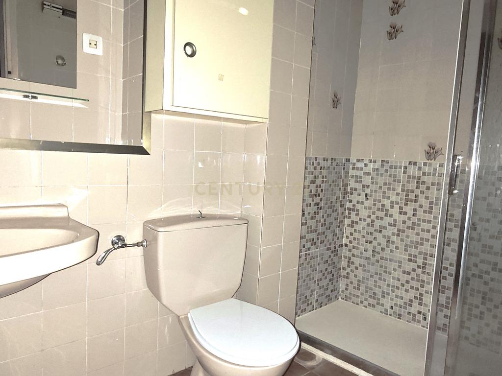 Apartamento - Image 18