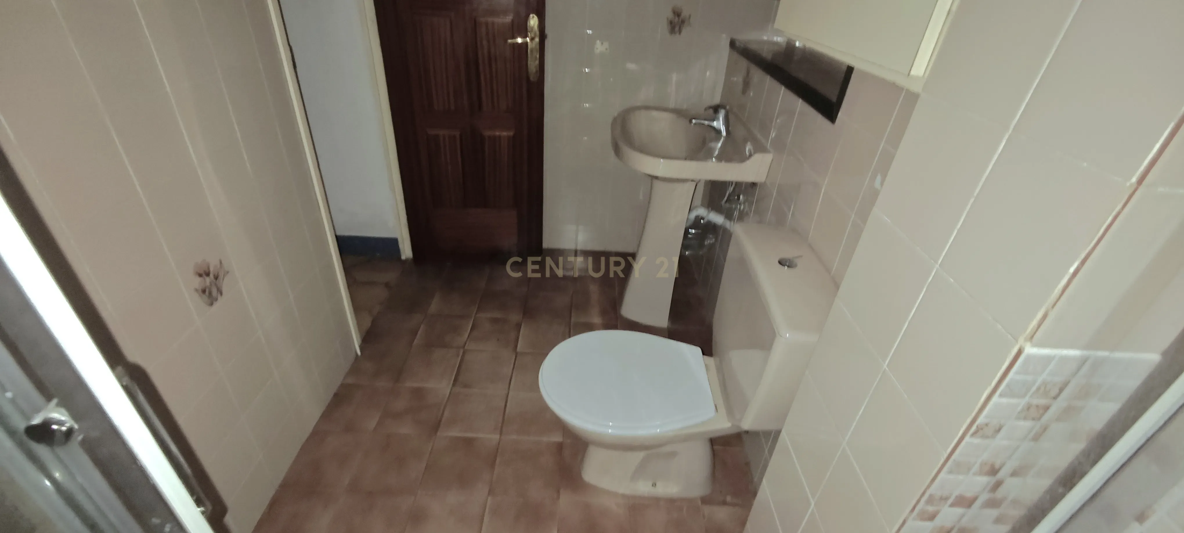 Apartamento - Image 16