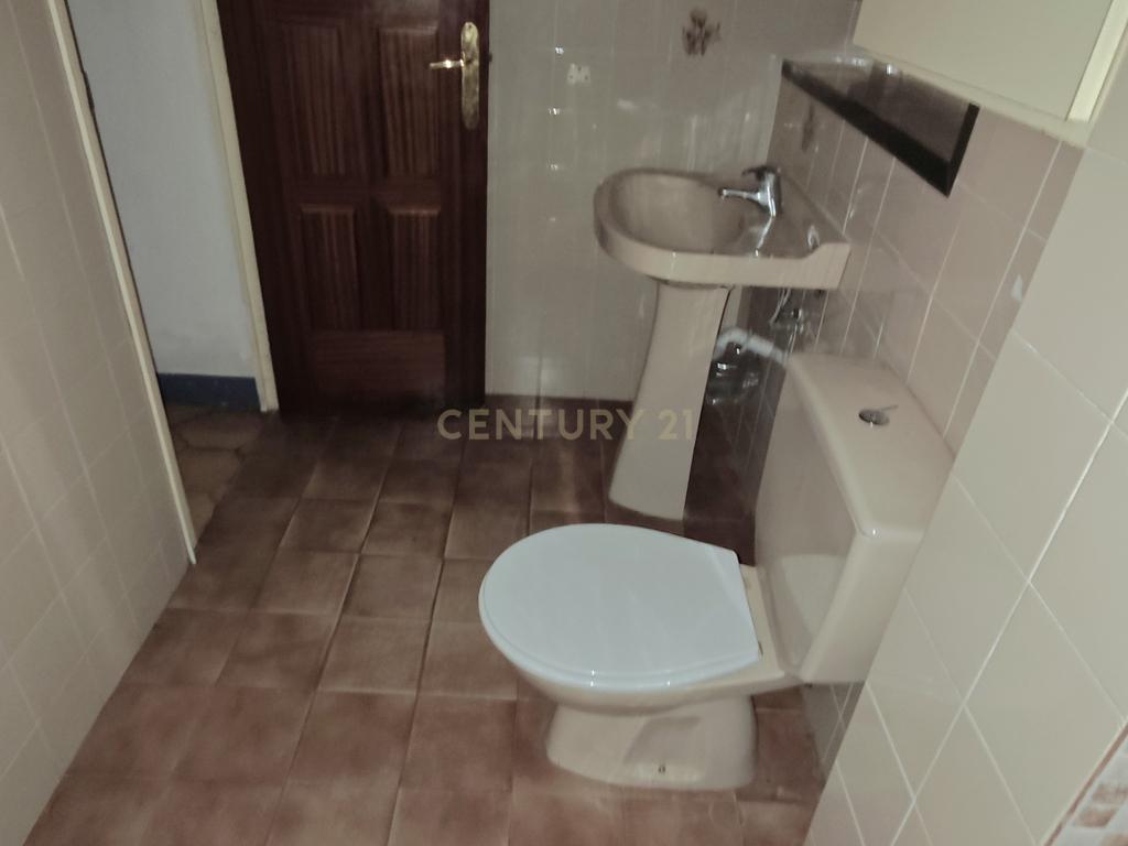 Apartamento - Image 16