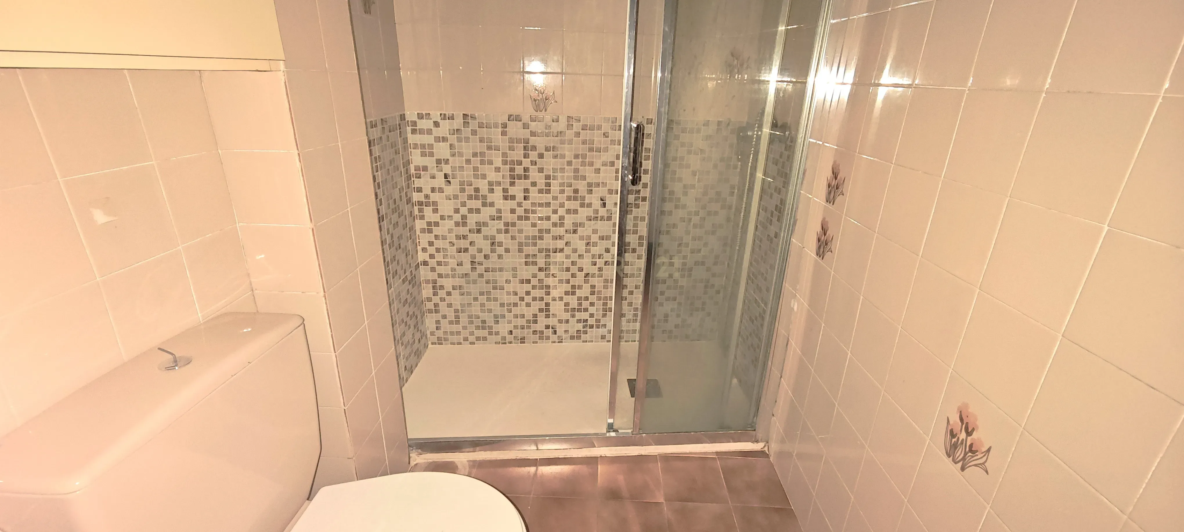 Apartamento - Image 17
