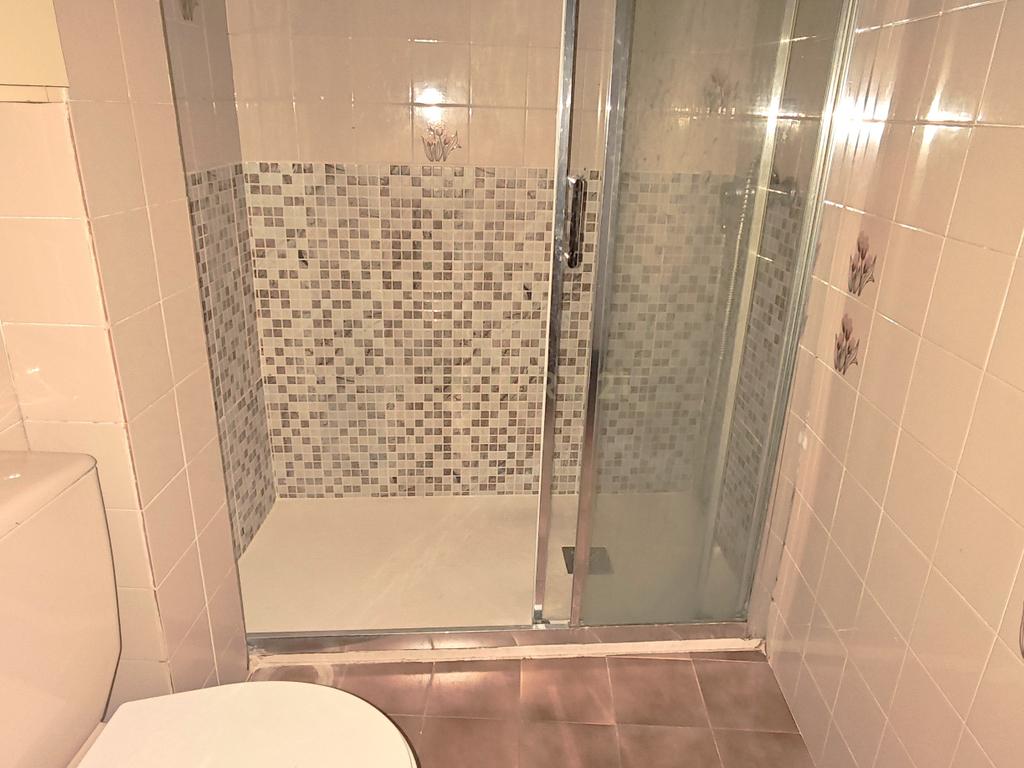 Apartamento - Image 17