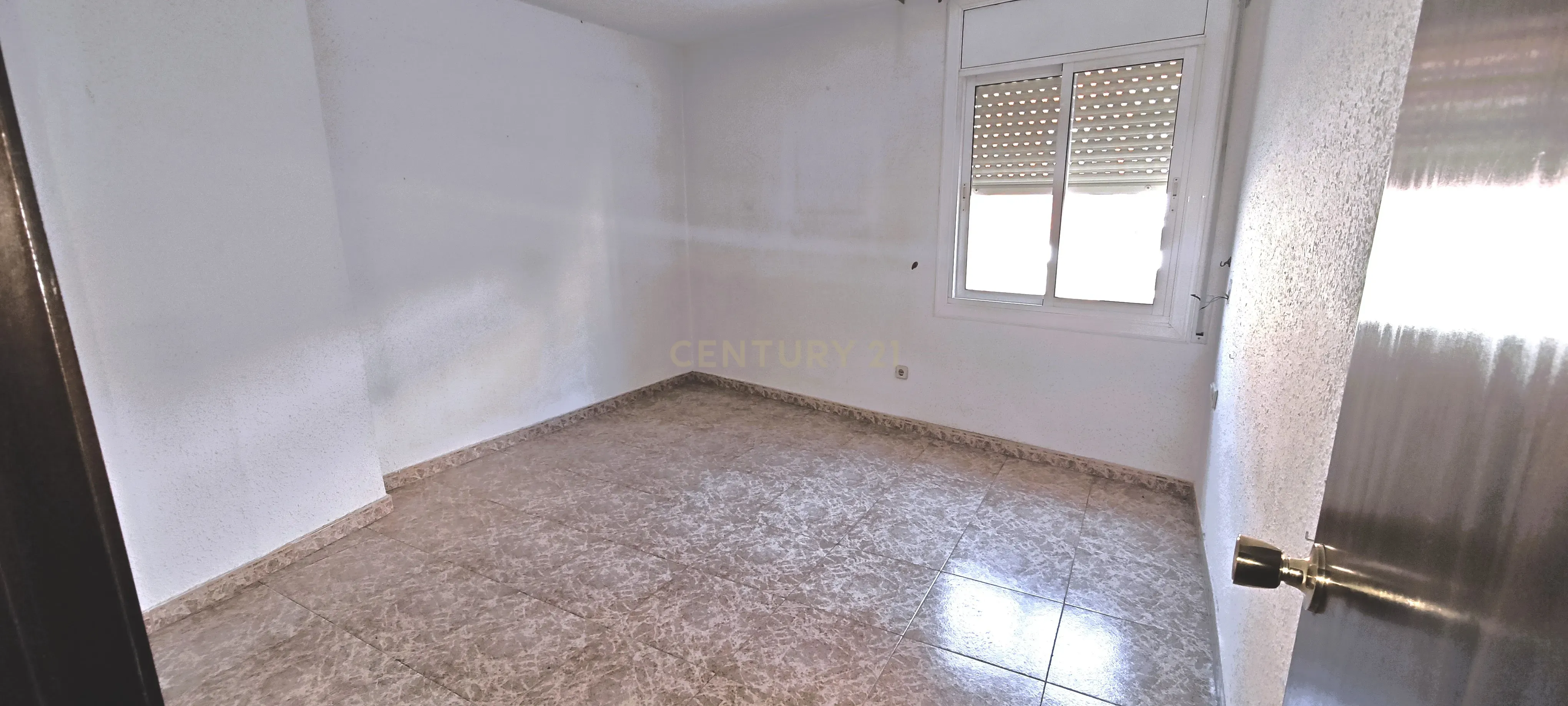 Apartamento - Image 21