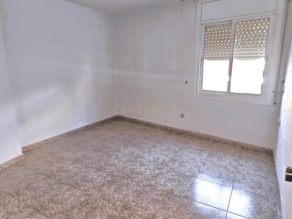 Apartamento - Image 21