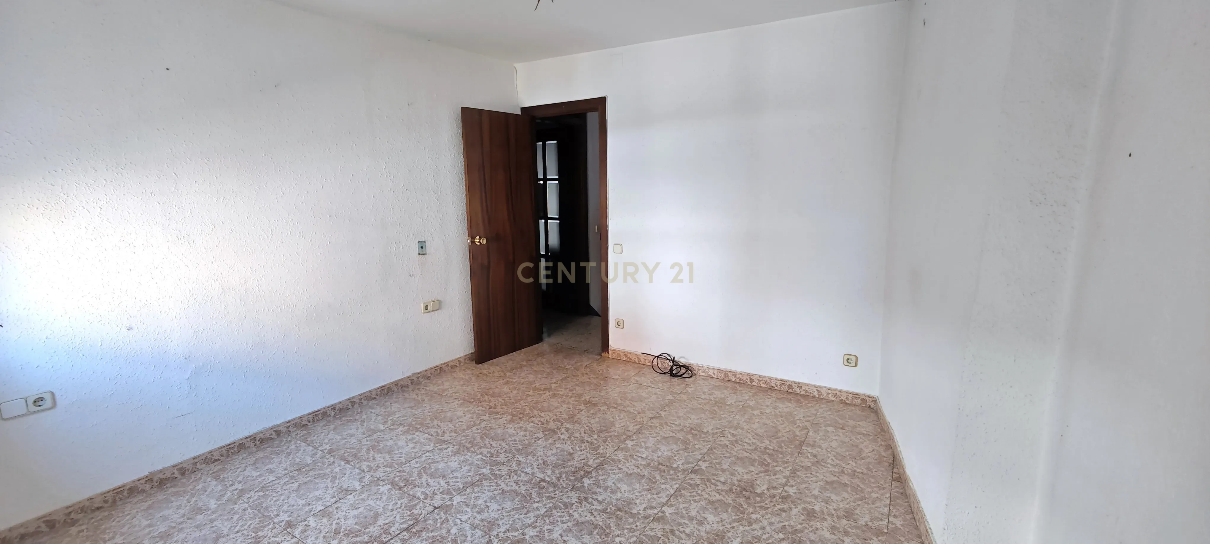 Apartamento - Image 20