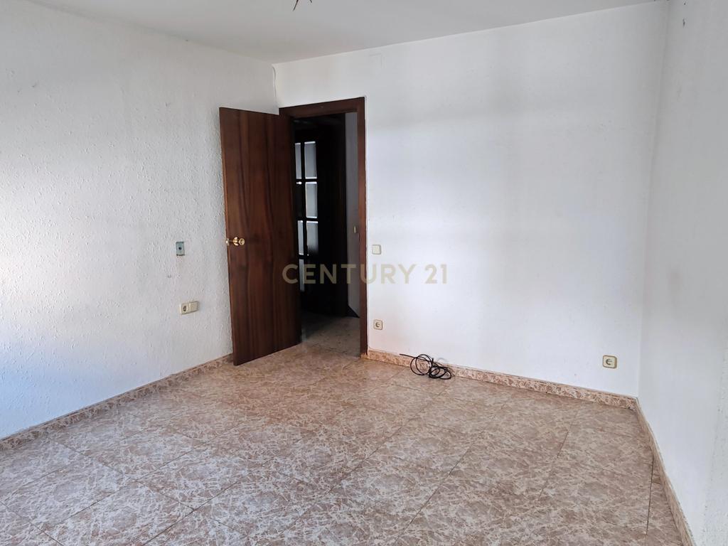 Apartamento - Image 20