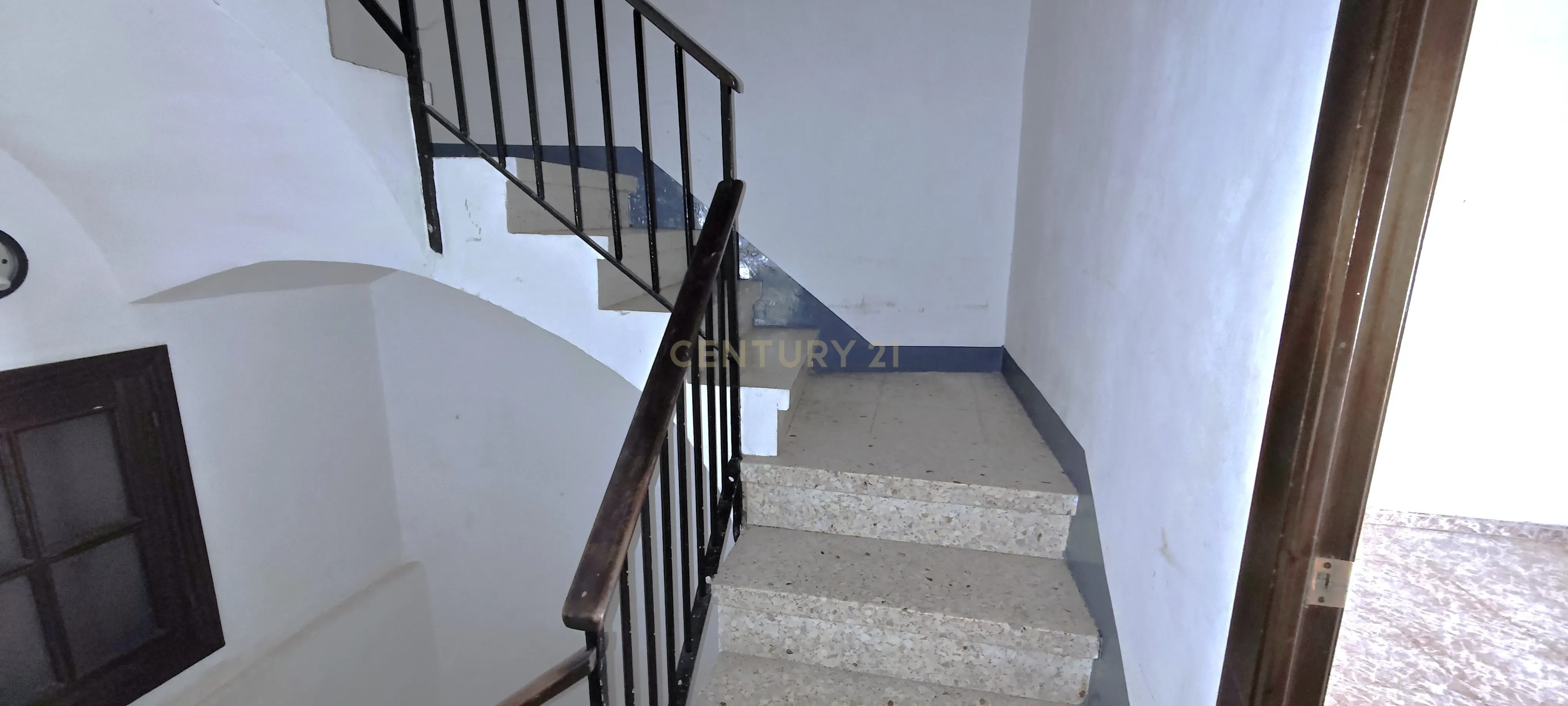 Apartamento - Image 19