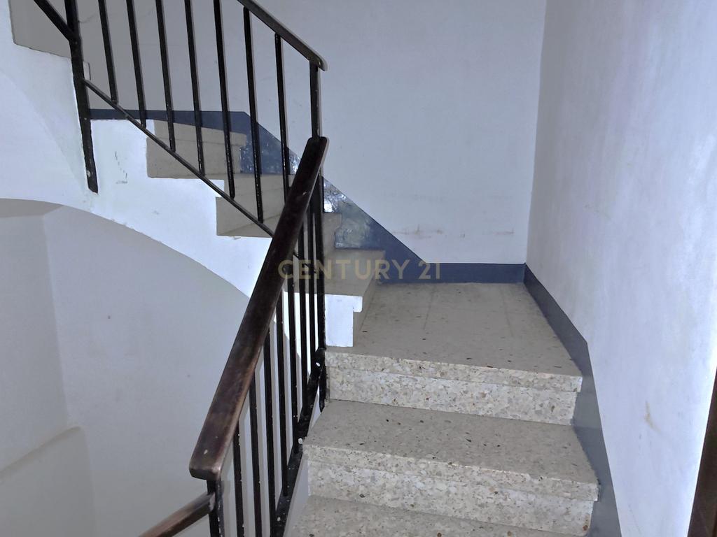 Apartamento - Image 19