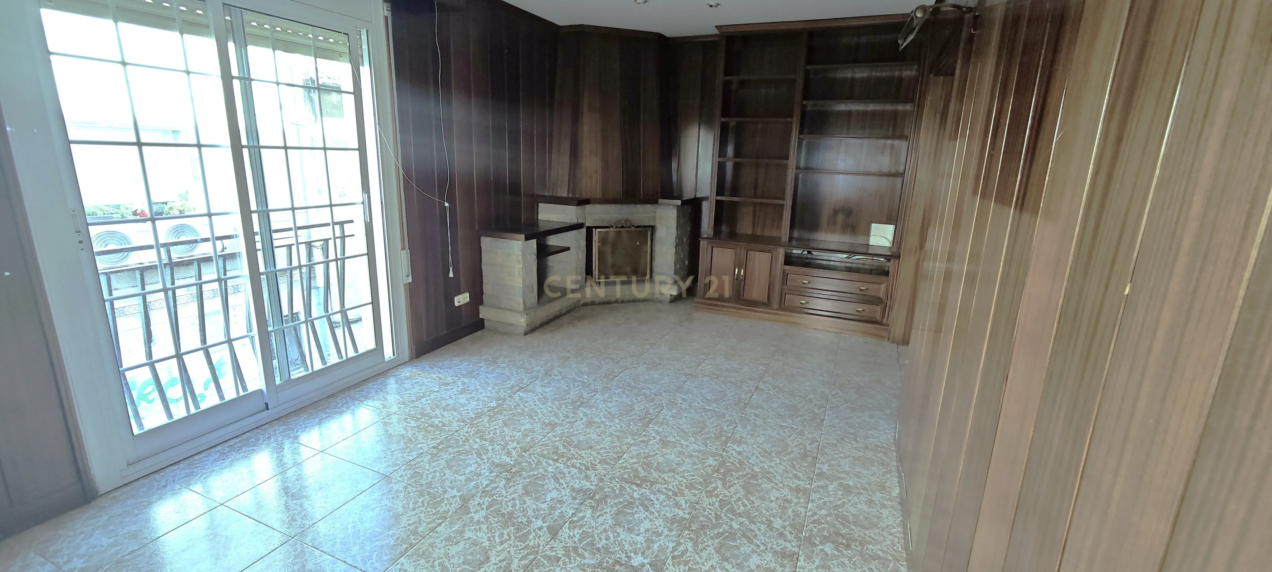 Apartamento - Image 23
