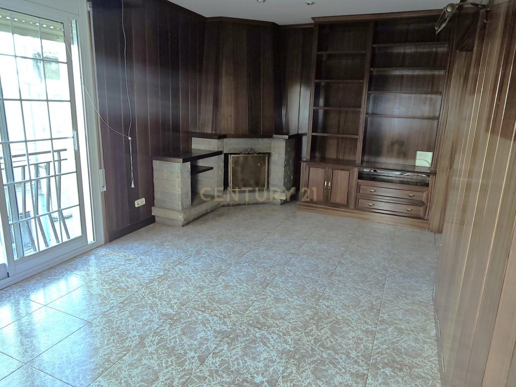 Apartamento - Image 23