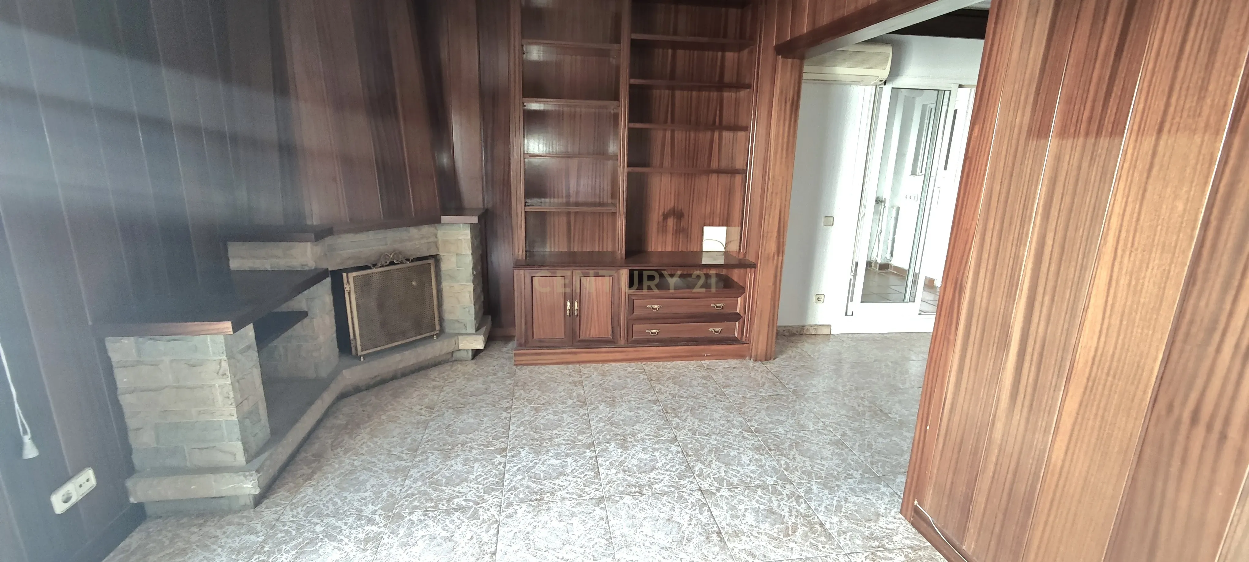 Apartamento - Image 24