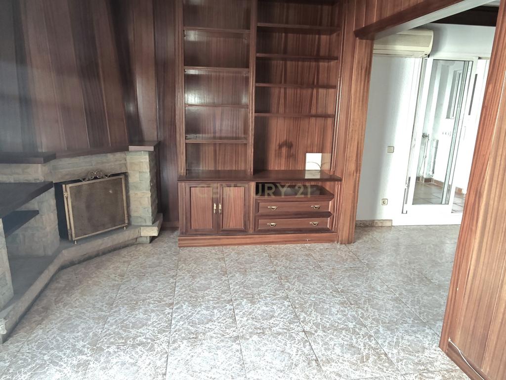 Apartamento - Image 24