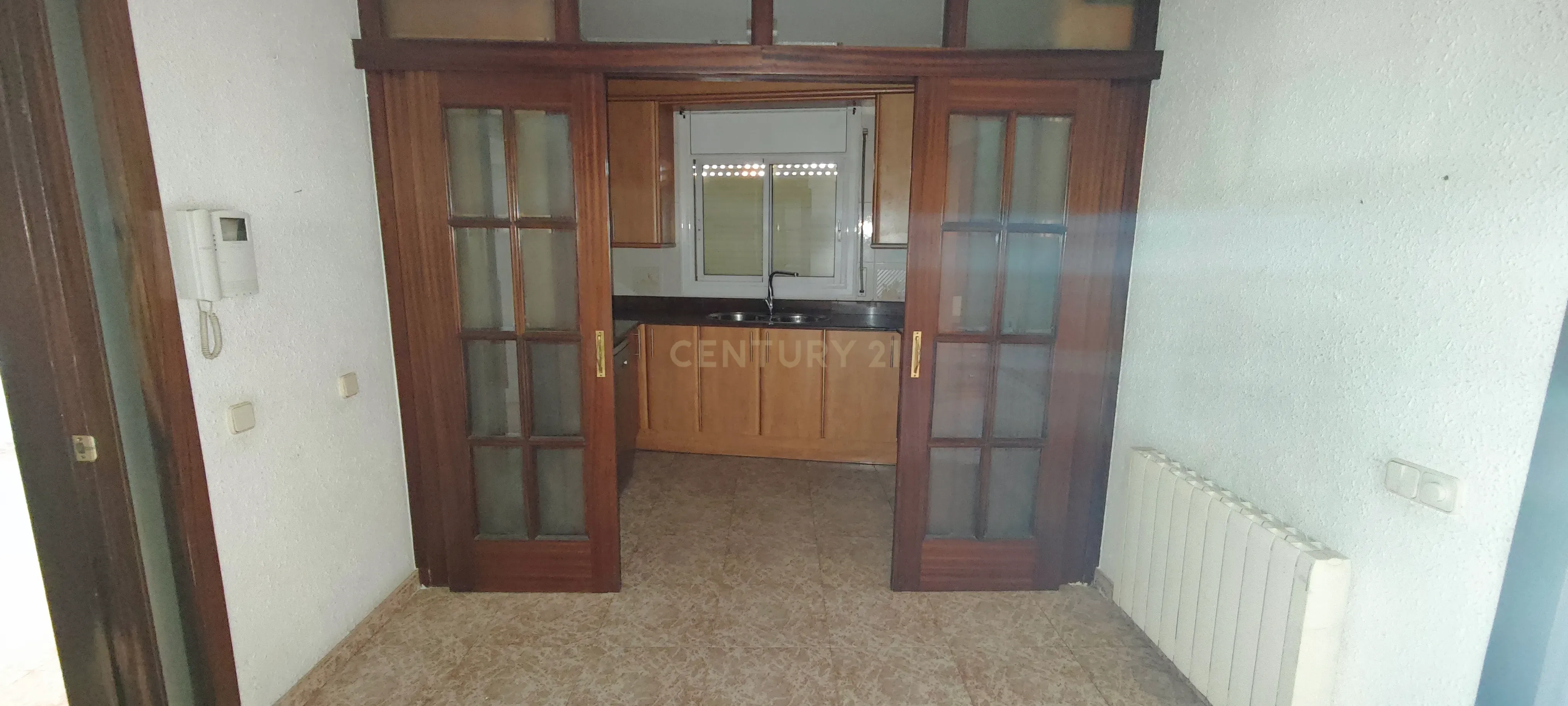 Apartamento - Image 25