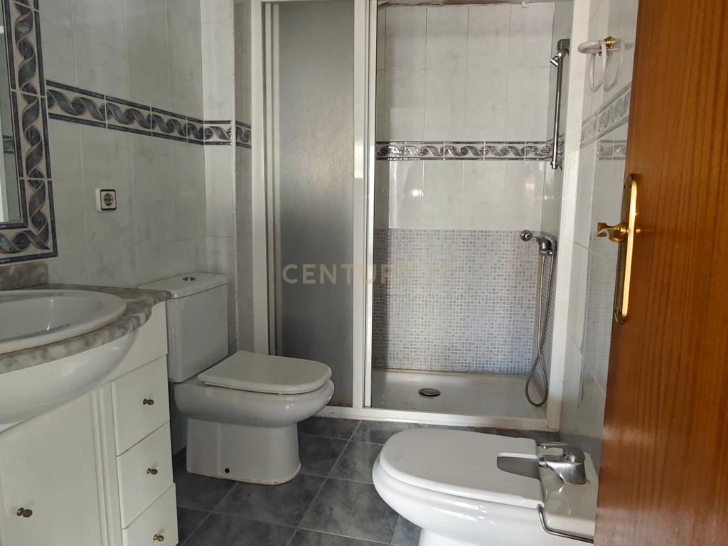 Apartamento - Image 28