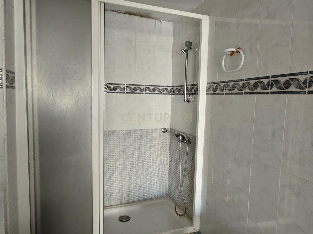 Apartamento - Image 29