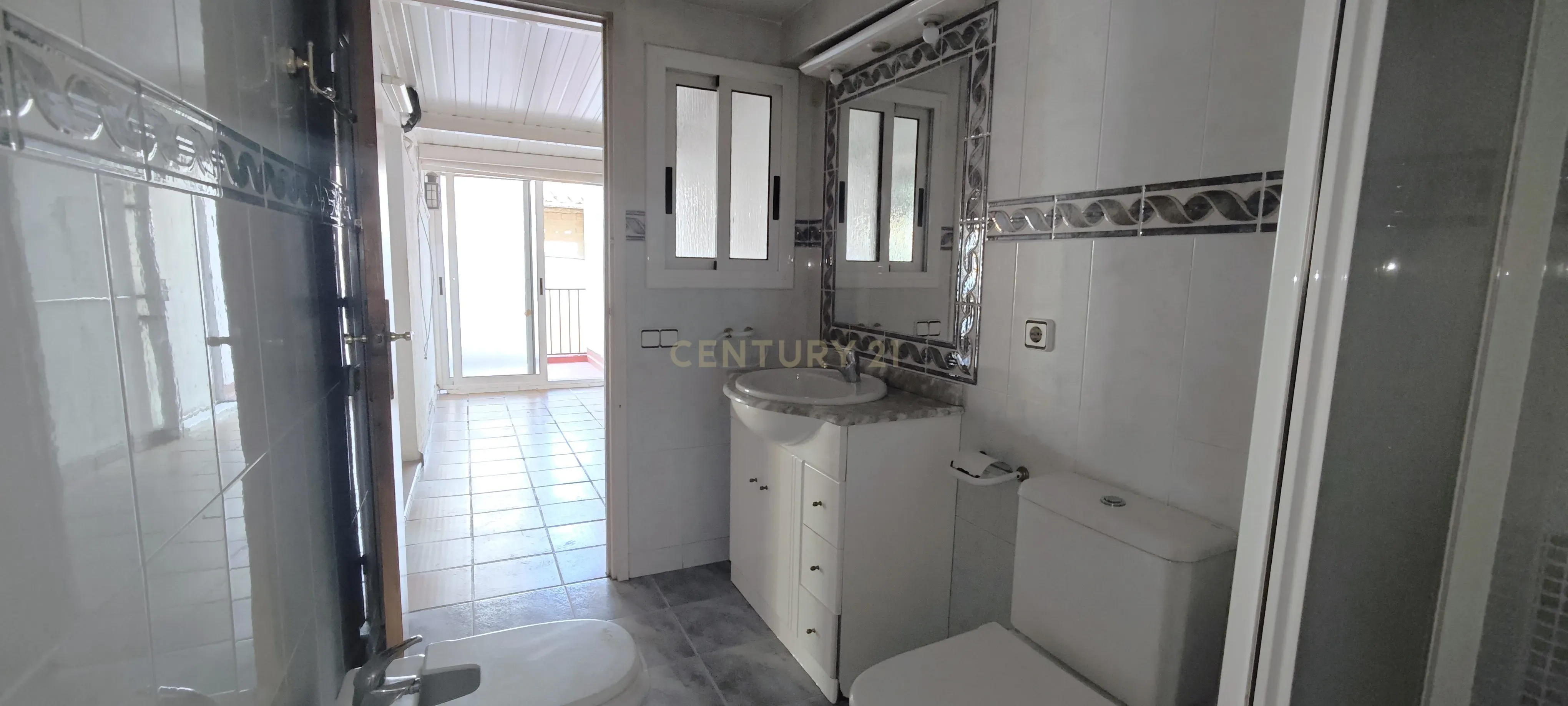 Apartamento - Image 30