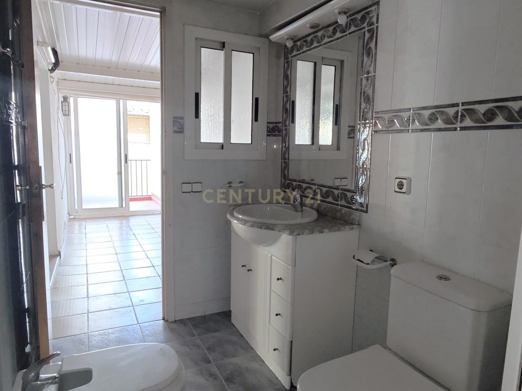 Apartamento - Image 30