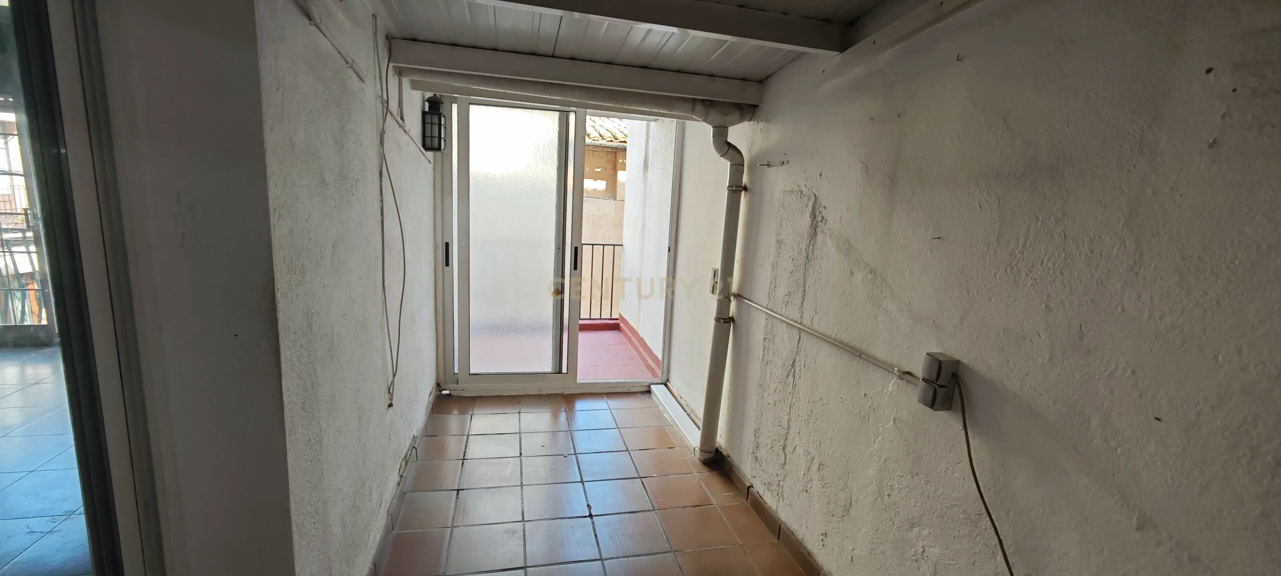 Apartamento - Image 31