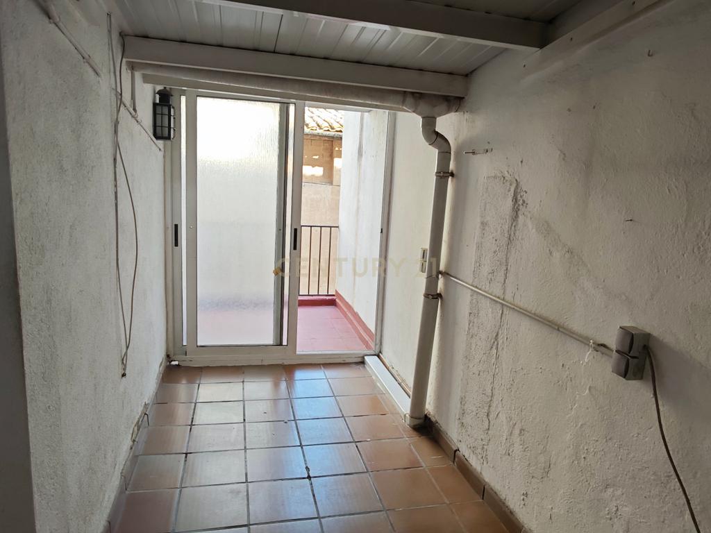 Apartamento - Image 31