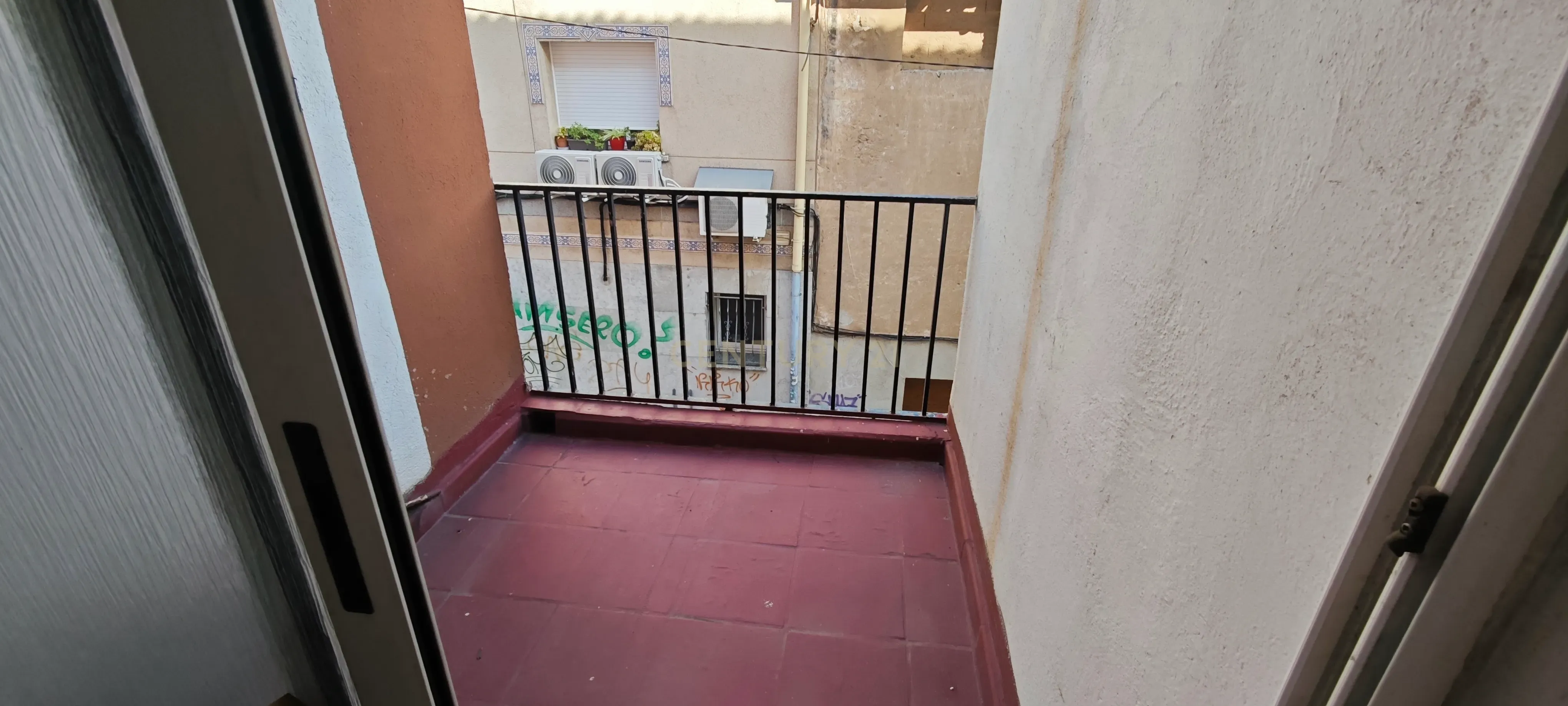 Apartamento - Image 32