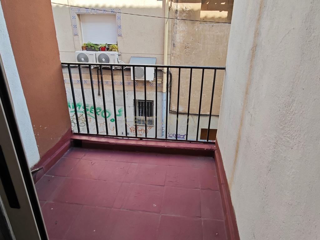 Apartamento - Image 32