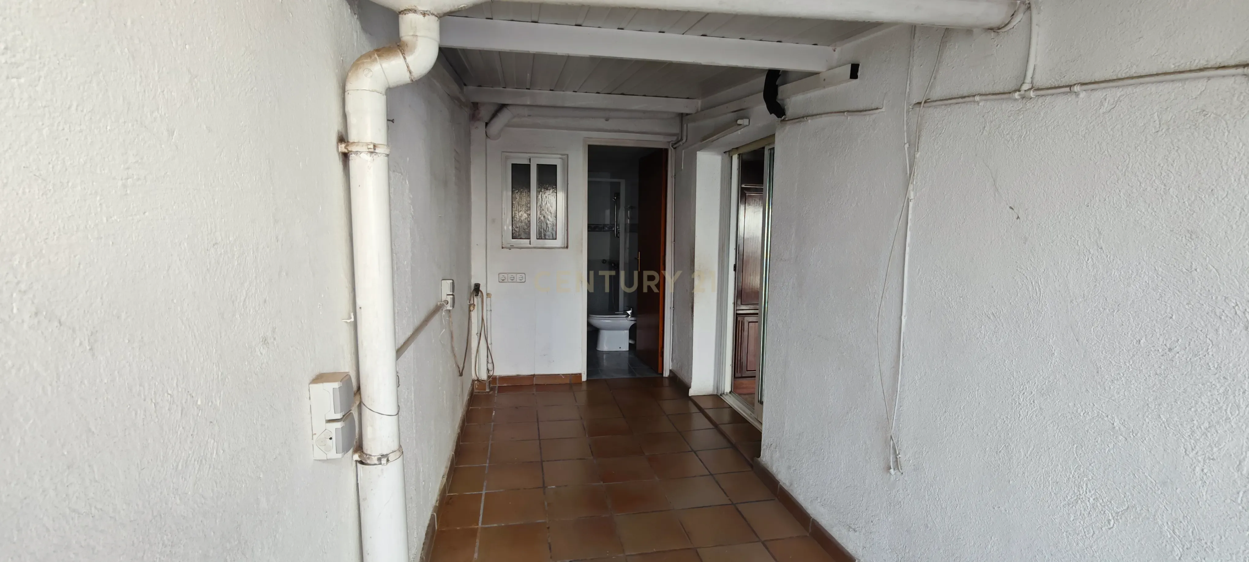 Apartamento - Image 33