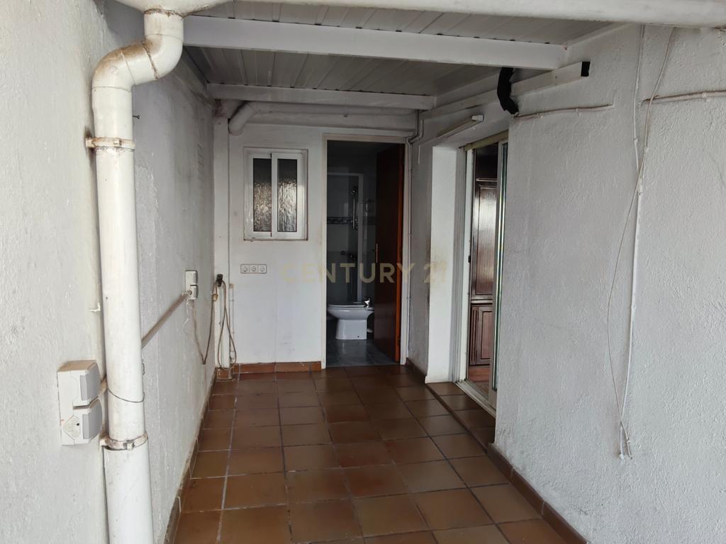 Apartamento - Image 33