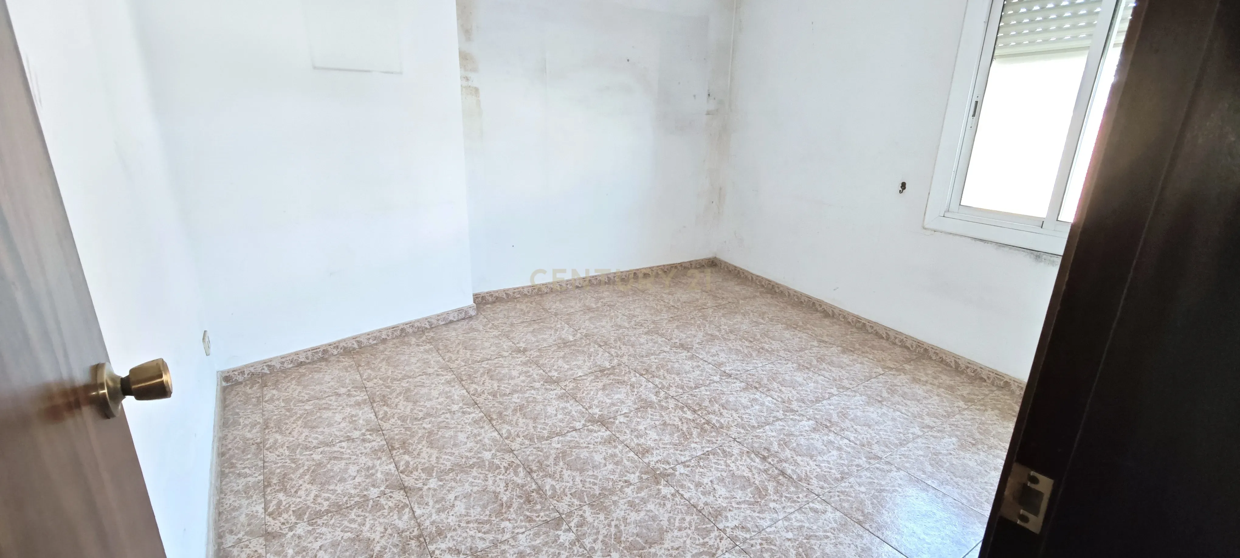 Apartamento - Image 34