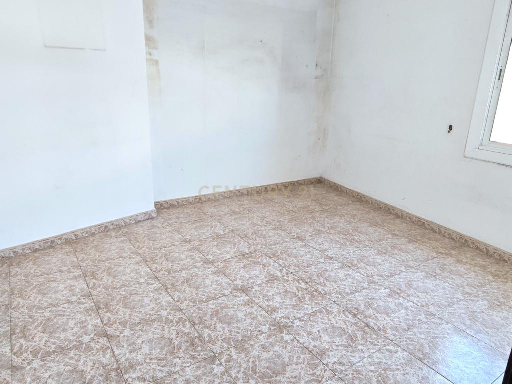 Apartamento - Image 34