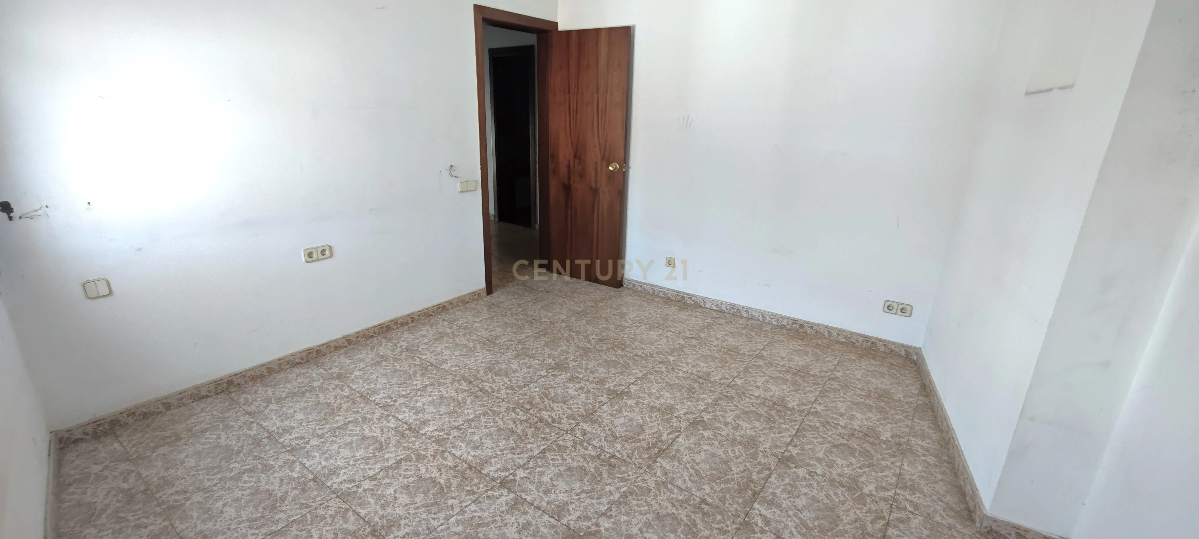 Apartamento - Image 35