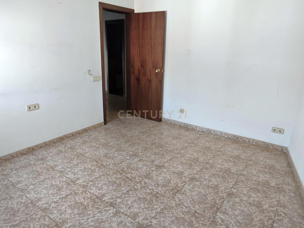 Apartamento - Image 35