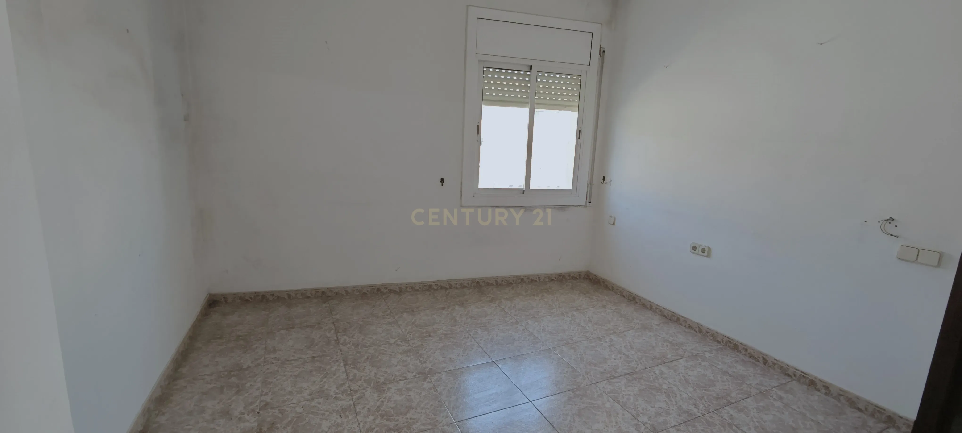 Apartamento - Image 36